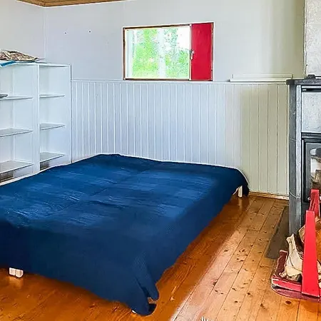 Talvilahti By Interhome * Sotkamo