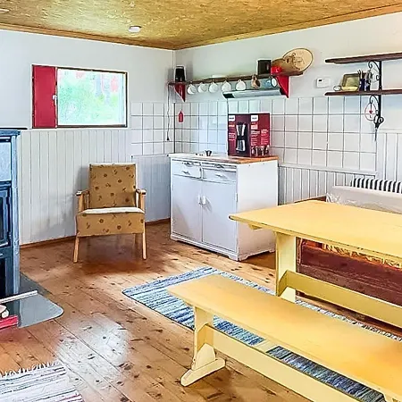 Talvilahti By Interhome