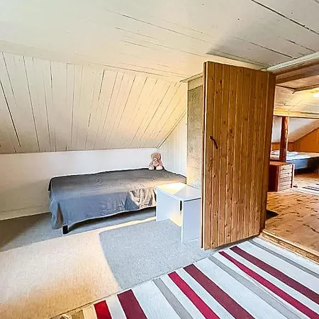 Talvilahti By Interhome Casa vacanze *