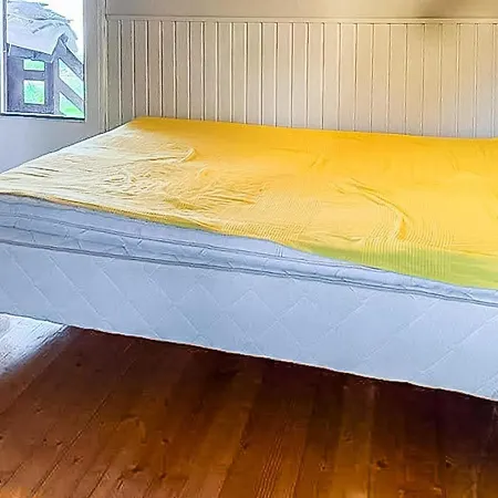 Talvilahti By Interhome Casa vacanze