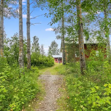 Talvilahti By Interhome