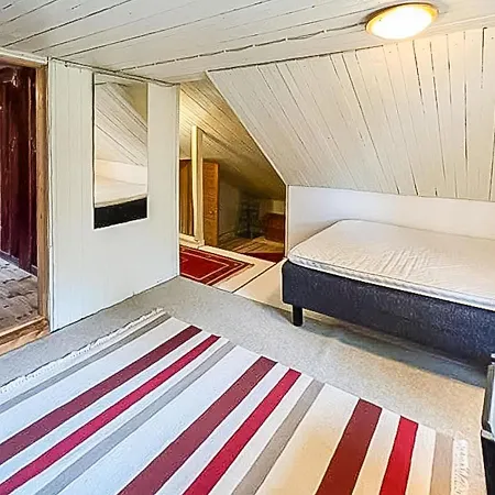 Talvilahti By Interhome Casa vacanze