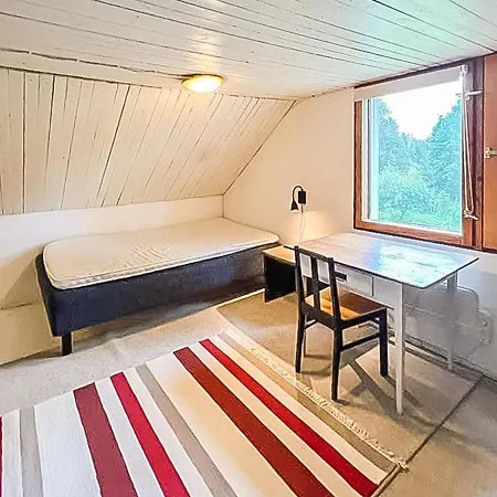 Talvilahti By Interhome