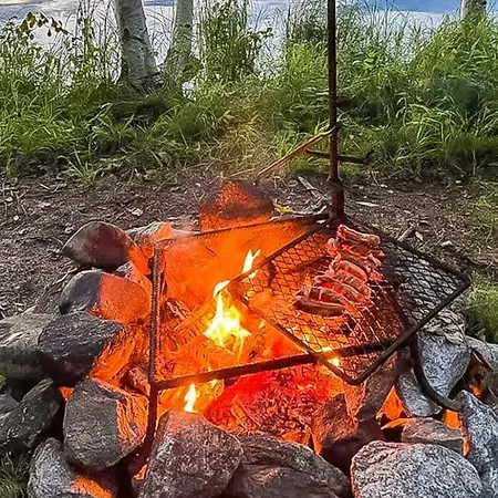 Talvilahti By Interhome *