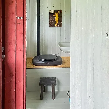 Talvilahti By Interhome Sotkamo