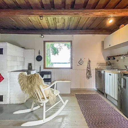 Talvilahti By Interhome * Sotkamo