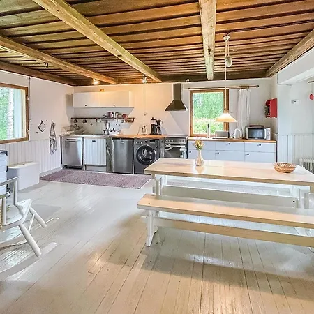 Talvilahti By Interhome