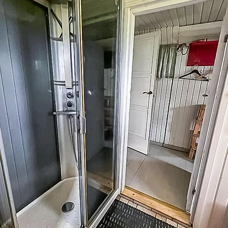 Talvilahti By Interhome Casa vacanze Sotkamo